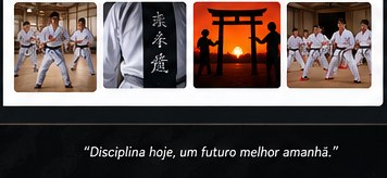 Dojo